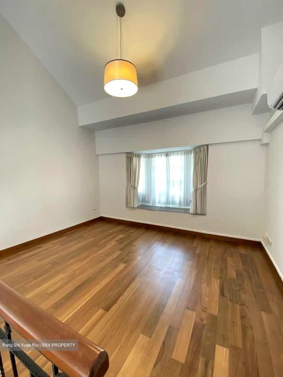 Gentle Villas (D11), Detached #536436141